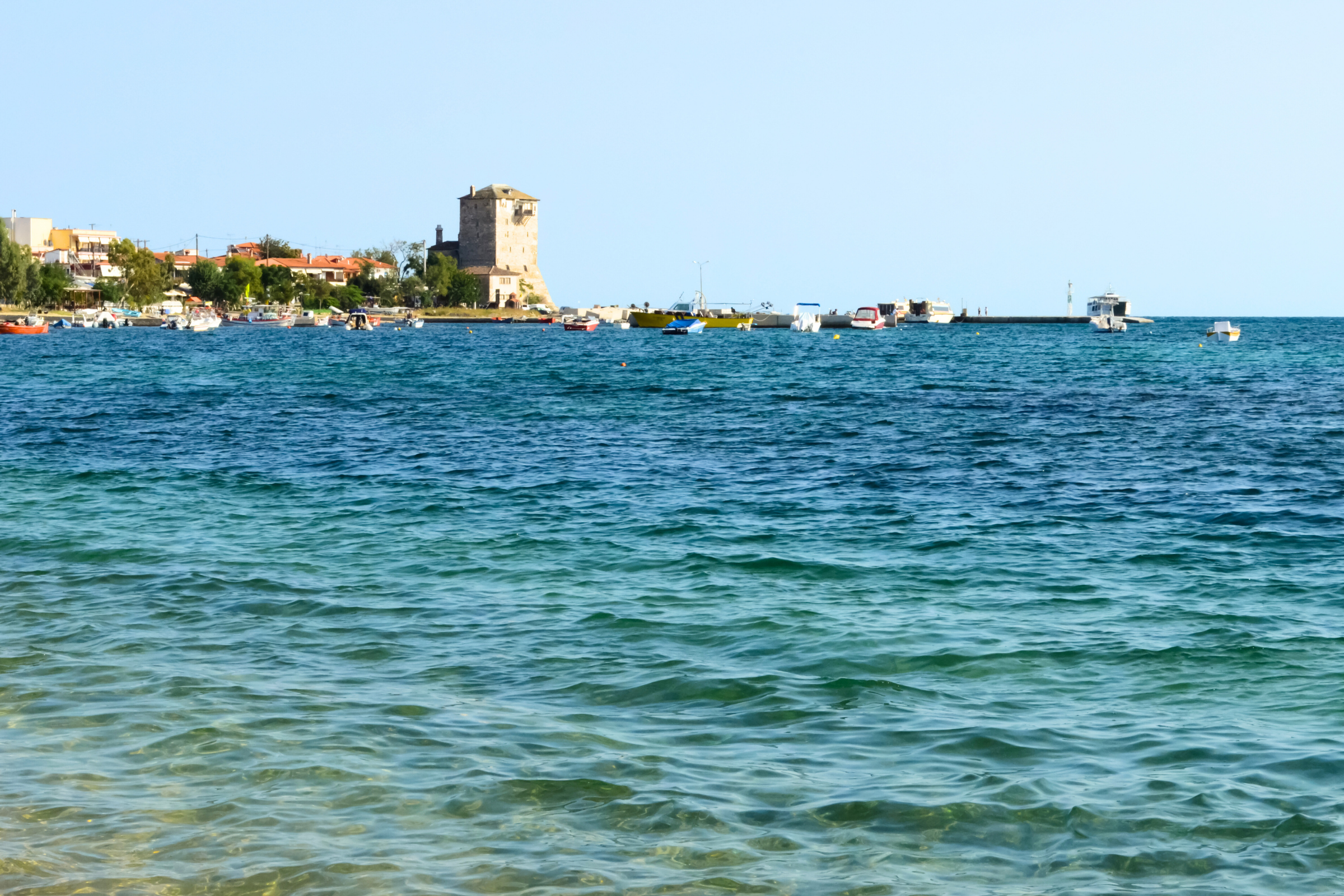 80 ouranoupoli.webp